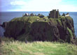 Castles from Scottish history